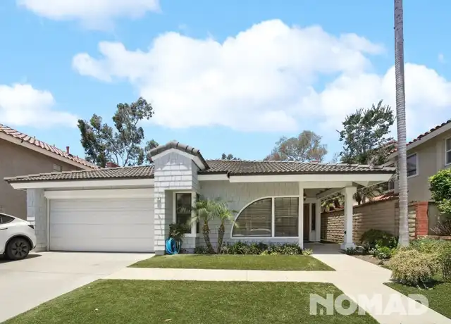 Property at 9 Ramada, Irvine, CA, 92620, 4 beds, 2 baths, [object Object]