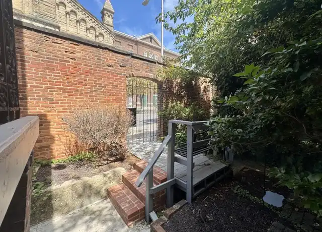 Property at 1901 E Lombard St, Baltimore, MD, 21231, 1 bed, 1 bath, [object Object]