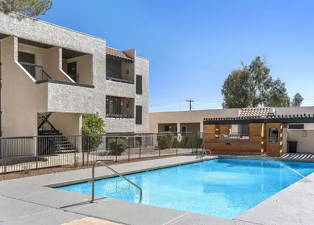 Property at Tides on West Dunlap - 4221 W Dunlap Ave, Phoenix, AZ, 85051, 1-2 bed, 1-2 bath, [object Object]