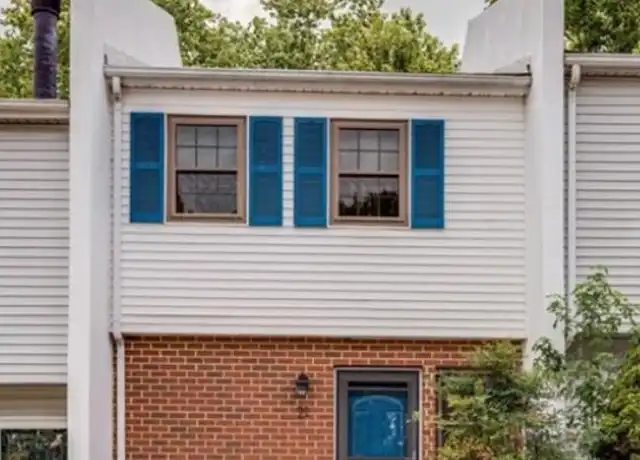 Property at 21 Sidewinder Ct, Williamsburg, VA, 23185, 2 beds, 2 baths, [object Object]