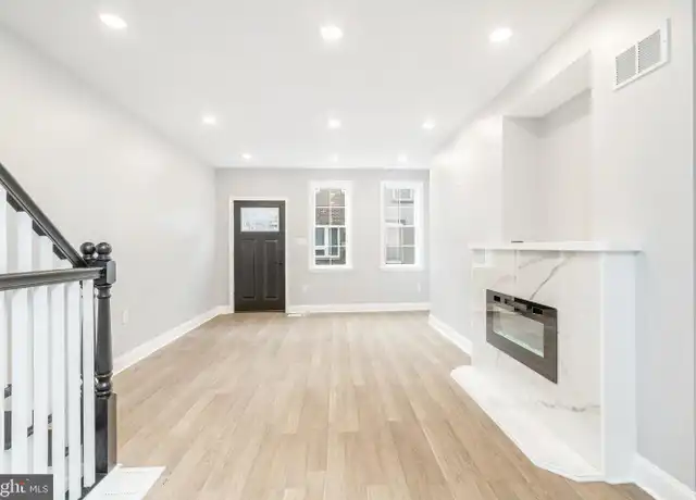 Property at 2215 Cross St, Philadelphia, PA, 19146, 3 beds, 2.5 baths, [object Object]