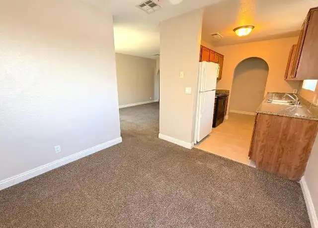 Property at 1850 N Decatur Blvd, Las Vegas, NV, 89108, 2 beds, 2 baths, [object Object]