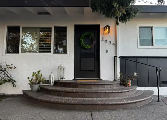 Property at 2634 Emma Dr, Pinole, CA, 94564, 3 beds, 2 baths, [object Object]