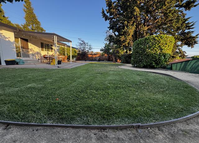 Photo of 2634 Emma Dr, Pinole, CA 94564