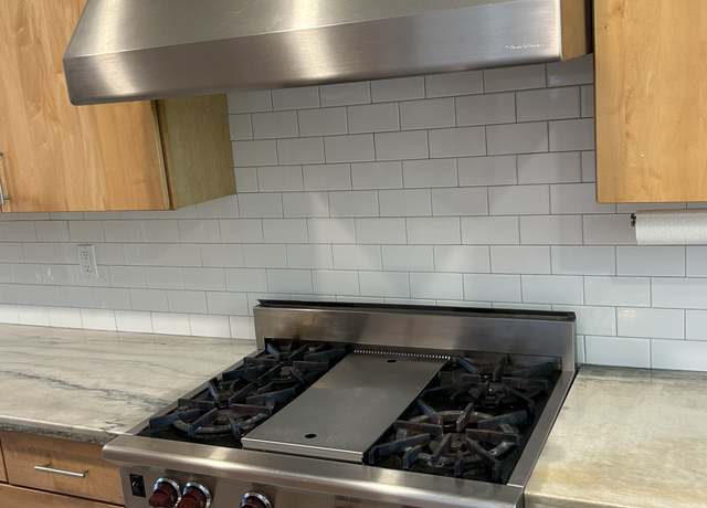 Photo of 2634 Emma Dr, Pinole, CA 94564