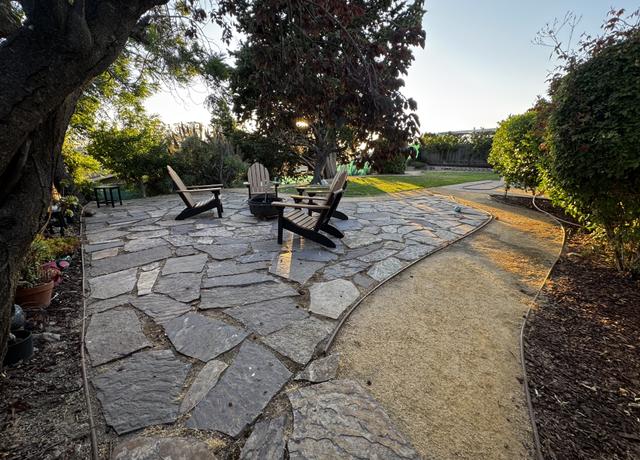 Photo of 2634 Emma Dr, Pinole, CA 94564