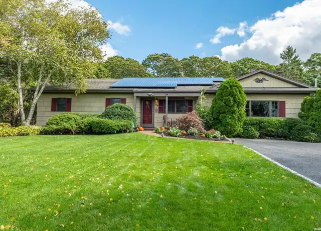 Property at 254 Meeting House Creek RD, Aquebogue, NY, 11931, 4 beds, 2 baths, [object Object]