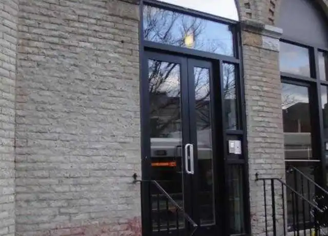 Property at 839 Huntington Ave, Boston, MA, 02115, 4 beds, 2 baths, [object Object]