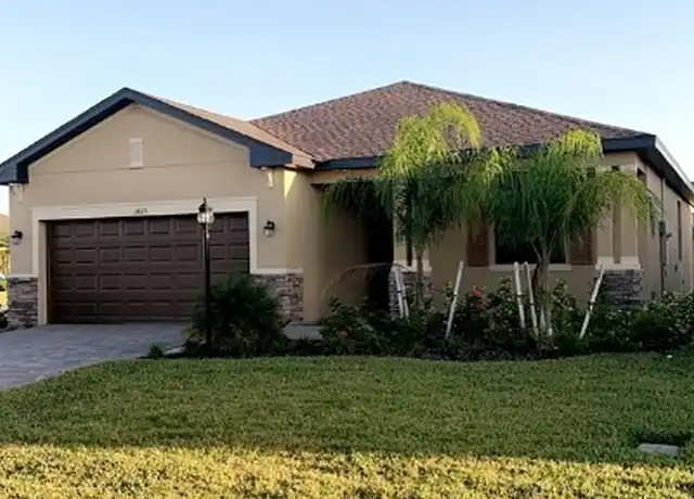 Property at 14613 Palamos Cir, Fort Myers, FL, 33905, 3 beds, 3 baths, [object Object]