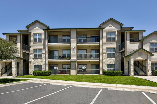 Converse Ranch 8355 Crestway Rd Converse TX 78109 Redfin