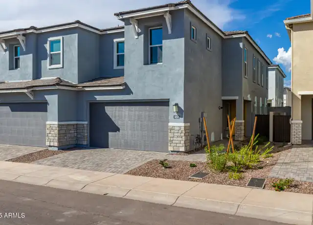 Property at 4858 E Helena Dr, Scottsdale, AZ, 85254, 3 beds, 2.5 baths, [object Object]
