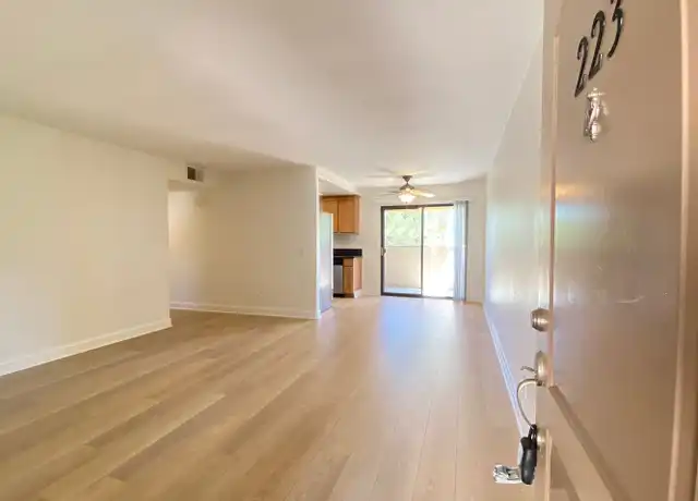 Property at 3853 San Ramon Dr #223, Oceanside, CA, 92057, 2 beds, 2 baths, [object Object]