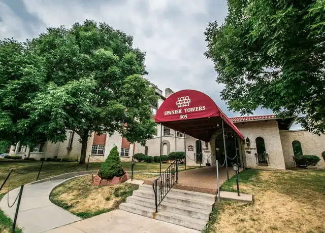 Property at 805 29th St, Boulder, CO, 80303, 2 beds, 1 bath, [object Object]