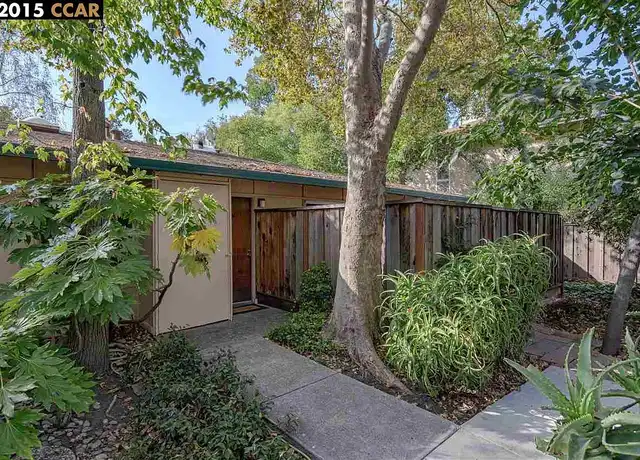 Property at 2600 Jones Rd #37, Walnut Creek, CA, 94597, 3 beds, 2 baths, [object Object]