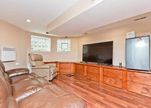 Property at 3712 N Racine Ave, Chicago, IL, 60613, 4 beds, 2 baths, [object Object]