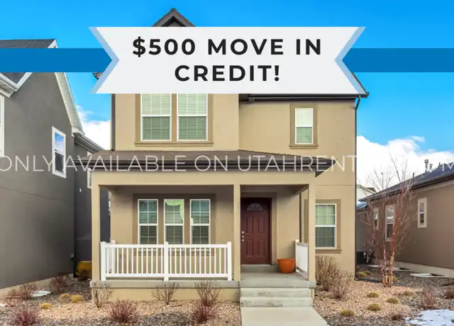 Property at 867 W 2700 N, Lehi, UT, 84043, 3 beds, 2.5 baths, [object Object]