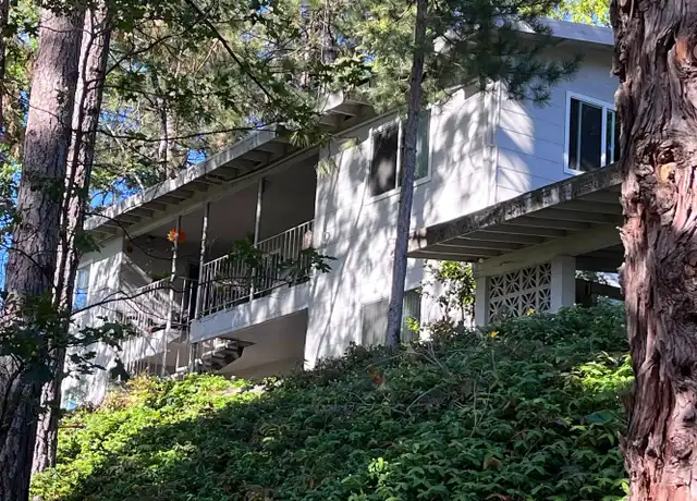 Property at 216 W Oak St Unit 4, Colfax, CA, 95713, 1 bed, 1 bath, [object Object]