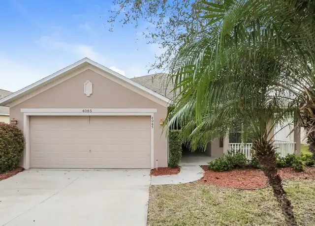 Property at 4085 Waltham Forest Dr, Tavares, FL, 32778, 3 beds, 2 baths, [object Object]
