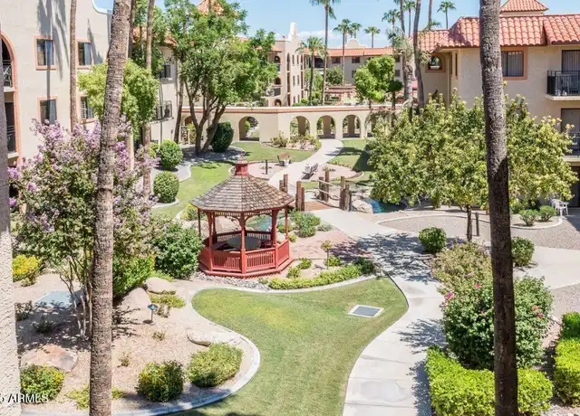 Property at 10330 W Thunderbird Blvd Unit C219, Sun City, AZ, 85351, 2 beds, 2 baths, [object Object]