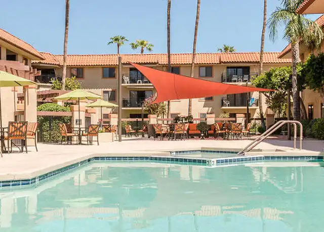 Property at 10330 W Thunderbird Blvd Unit C219, Sun City, AZ, 85351, 2 beds, 2 baths, [object Object]