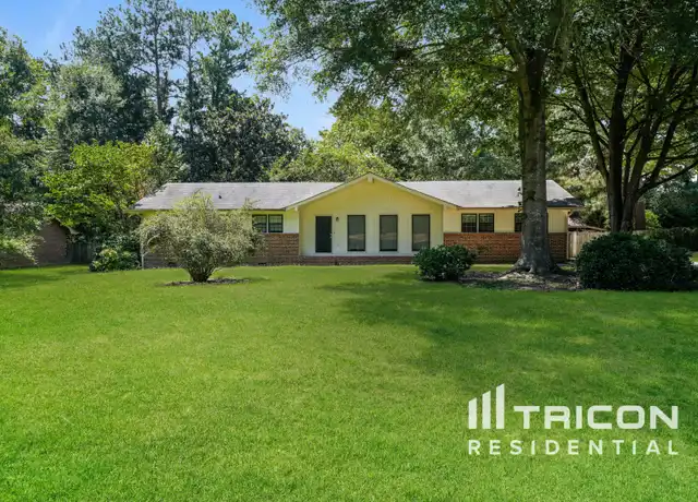 Property at 2633 Greenvalley Ct, Snellville, GA, 30078, 3 beds, 2 baths, [object Object]