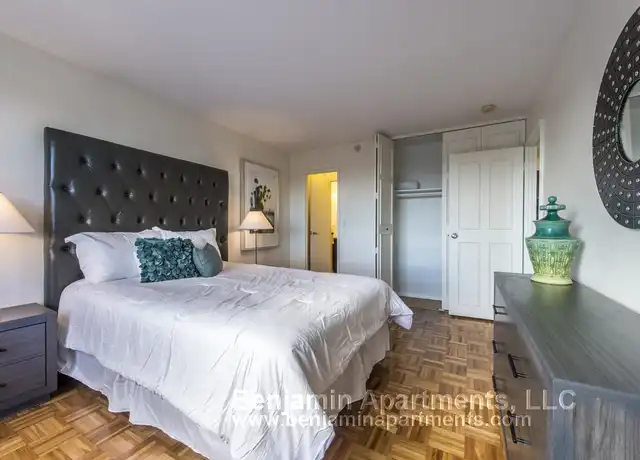 Property at 185 Freeman St Unit 634, Brookline, MA, 02446, 2 beds, 1.5 baths, [object Object]