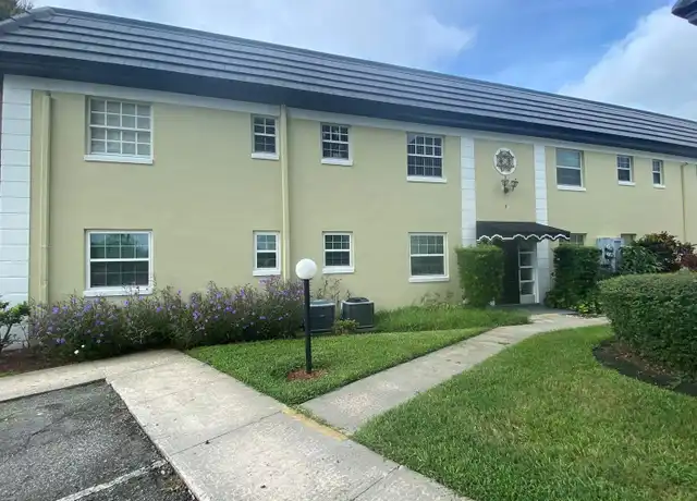 Property at 1500 Gay Rd Unit 9B, Winter Park, FL, 32789, 2 beds, 2 baths, [object Object]