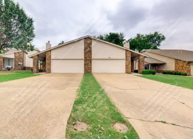 Property at 7012 S 78th East Ave, Tulsa, OK, 74133, 3 beds, 2 baths, [object Object]