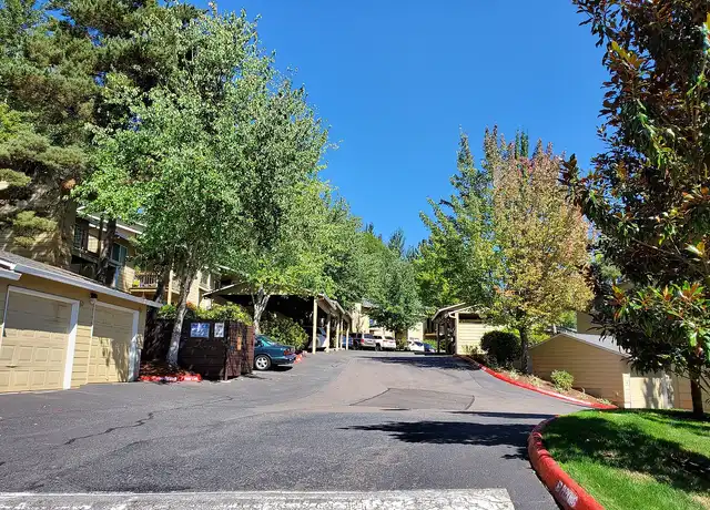 Property at Wellington Estates - 11545 SW Beef Bend Rd, Portland, OR, 97224, 2 beds, 1-2 bath, [object Object]