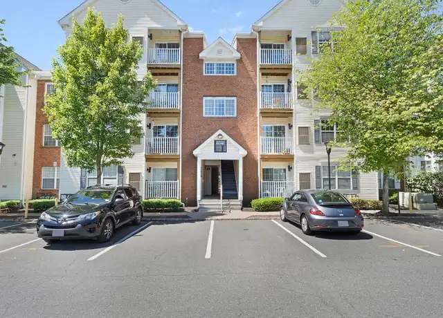 Property at STATION COURT L.L.C. - 239 Sherman Ave S, Berkeley Heights, NJ, 07922, 2 beds, 2 baths, [object Object]