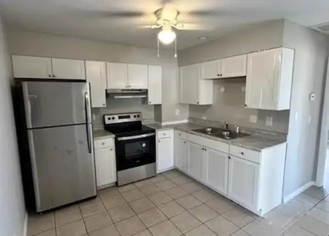 Property at 4132 Skyline Blvd Unit 4132, Cape Coral, FL, 33914, 2 beds, 2 baths, [object Object]