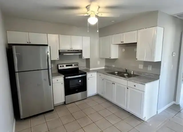 Property at 4132 Skyline Blvd Unit 4132, Cape Coral, FL, 33914, 2 beds, 2 baths, [object Object]