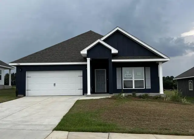Property at 13264 Shoshoney Cir, Fairhope, AL, 36532, 4 beds, 2 baths, [object Object]