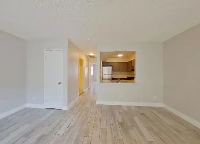 Property at 1640 Athol Ave, Henderson, NV, 89011, 1 bed, 1 bath, [object Object]