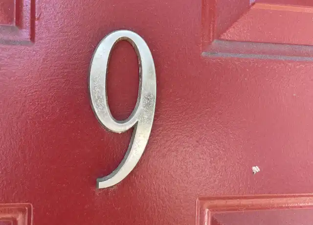 Property at 28 N Whitney St Unit 9, St. Augustine, FL, 32084, 2 beds, 1 bath, [object Object]