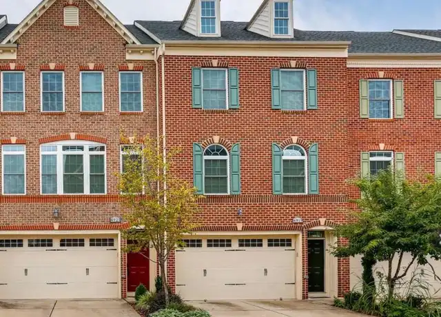 Property at 4919 Collingtons Bounty Dr, Bowie, MD, 20720, 3 beds, 3.5 baths, [object Object]