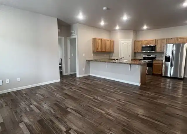 Property at 1729 Westward Cir Unit 5, Eaton, CO, 80615, 3 beds, 2 baths, [object Object]