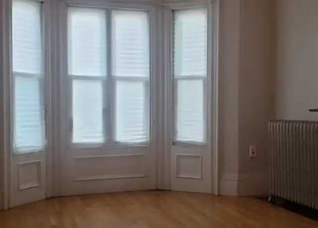 Property at 473 Sumner St Unit 2, East Boston, MA, 02128, 1 bed, 1 bath, [object Object]