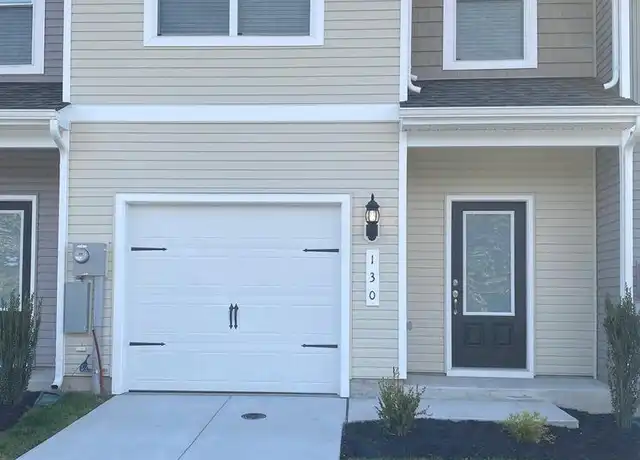 Property at 130 Bloomsbury St, Falling Waters, WV, 25419, 3 beds, 2.5 baths, [object Object]