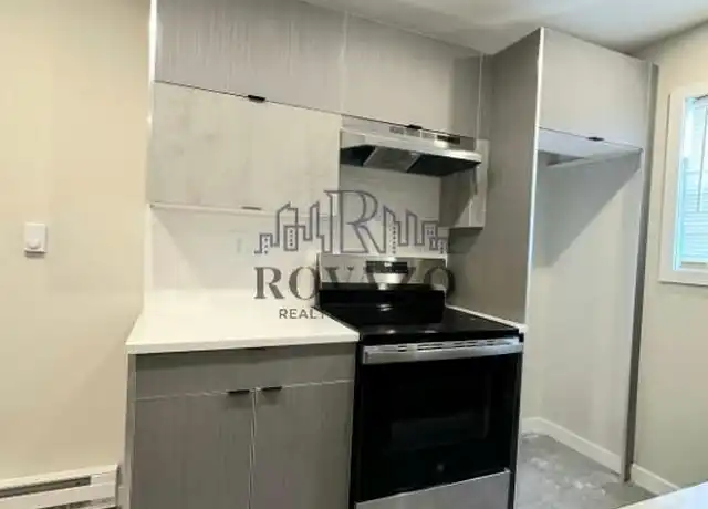 Property at 344 S 6th St Unit 3A, Newark, NJ, 07103, 2 beds, 1 bath, [object Object]