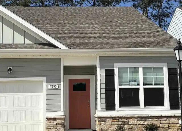 Property at 3551 Whaley Way, Ash, NC, 28420, 3 beds, 2 baths, [object Object]