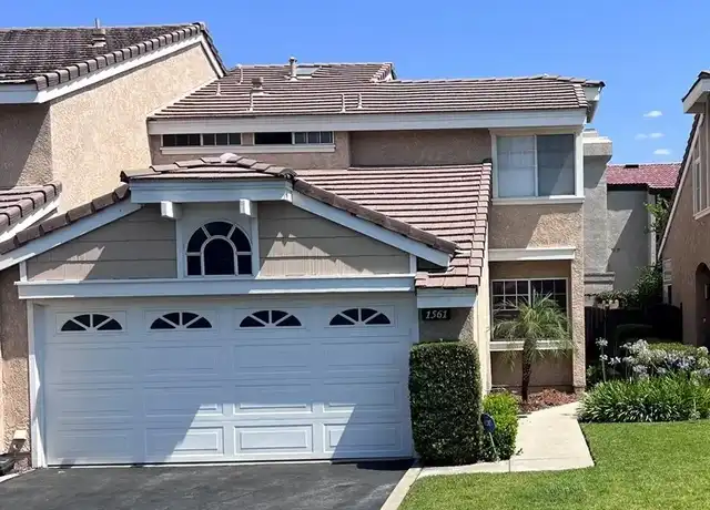 Property at 1561 Corte Santana, Upland, CA, 91786, 3 beds, 3 baths, [object Object]