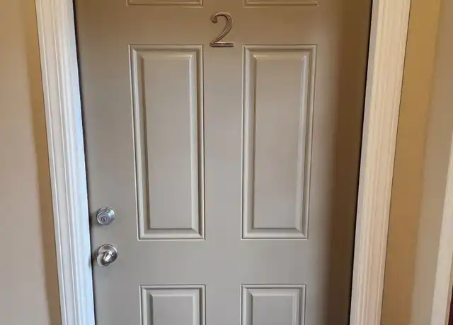 Property at 4955 Kelsch Ln Unit 2, Cincinnati, OH, 45227, 1 bed, 1 bath, [object Object]