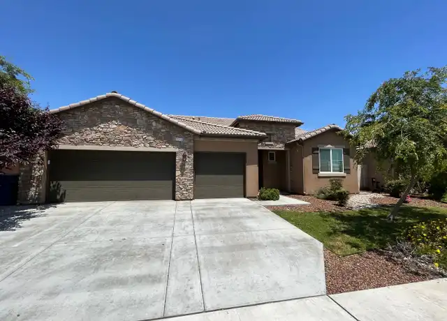 Property at 2310 Cortner St, Hanford, CA, 93230, 4 beds, 2.5 baths, [object Object]