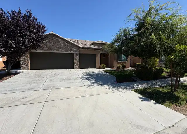 Property at 2310 Cortner St, Hanford, CA, 93230, 4 beds, 2.5 baths, [object Object]