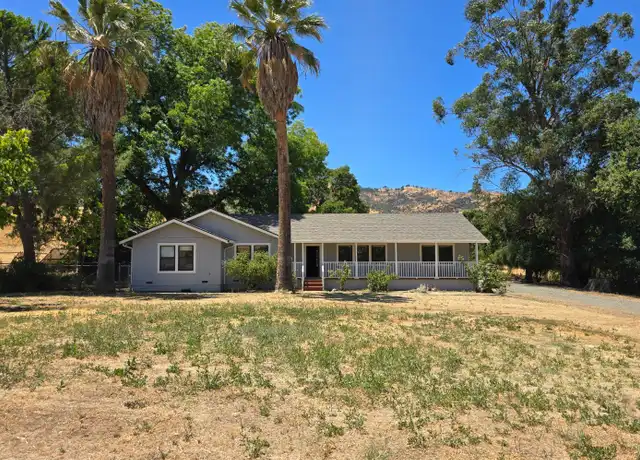 Property at 6491 Pleasants Valley Rd, Vacaville, CA, 95688, 4 beds, 2 baths, [object Object]