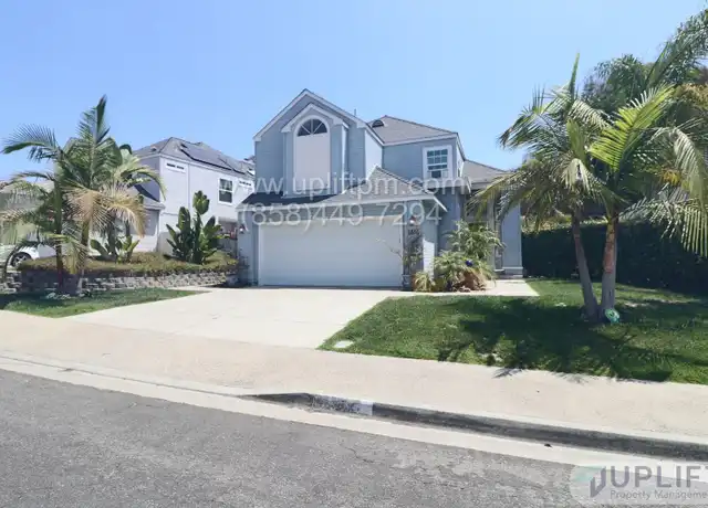 Property at 1836 Via Cuarto, Oceanside, CA, 92056, 3 beds, 2.5 baths, [object Object]