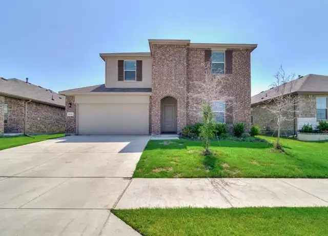 Property at 16604 Friesland Ln, Justin, TX, 76247, 5 beds, 3 baths, [object Object]