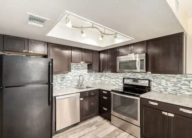 Property at 2040 S Longmore #37, Mesa, AZ, 85202, 2 beds, 1.5 baths, [object Object]