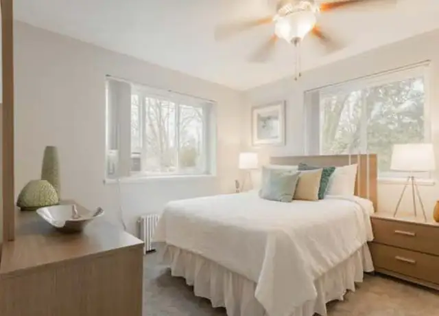 Photo of 4 Parkway, Greenbelt, MD 20770